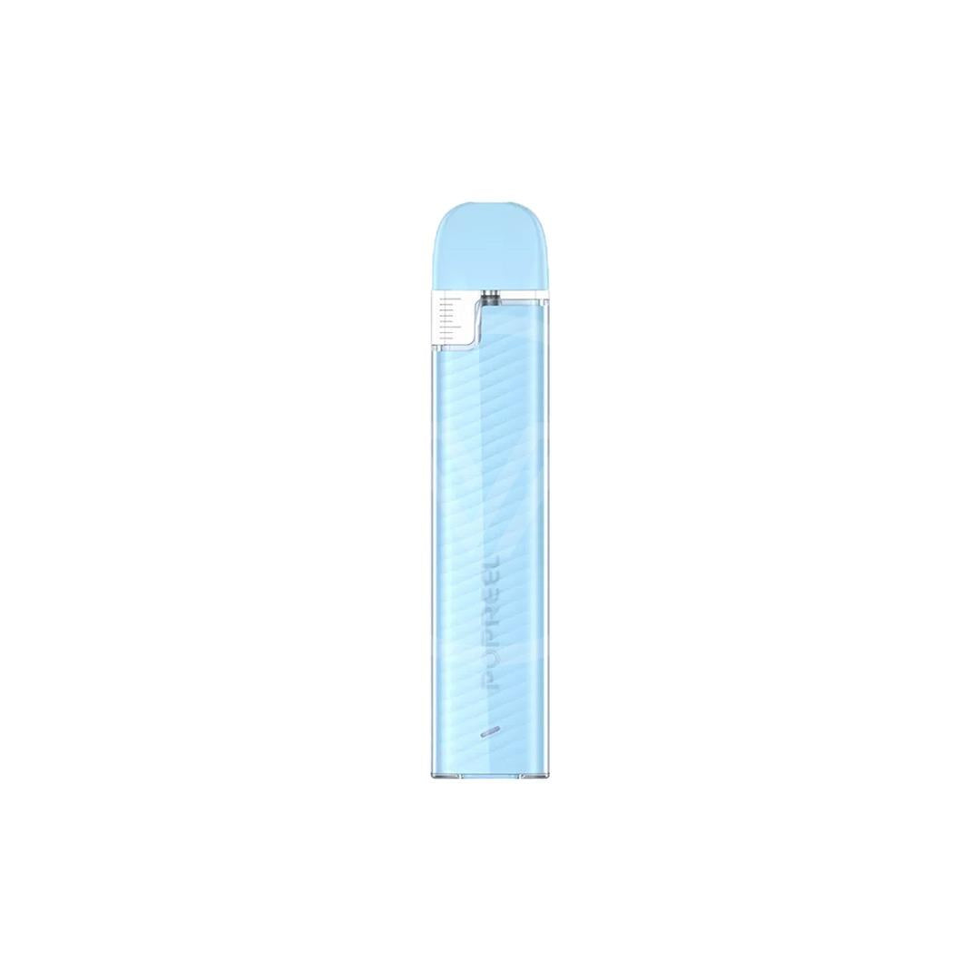 Uwell Popreel P1