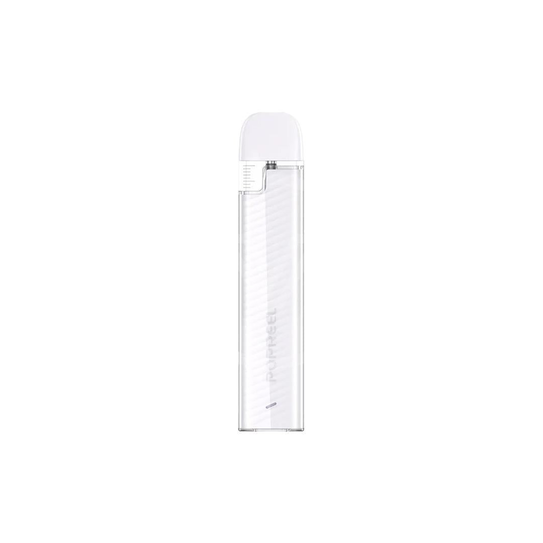 Uwell Popreel P1
