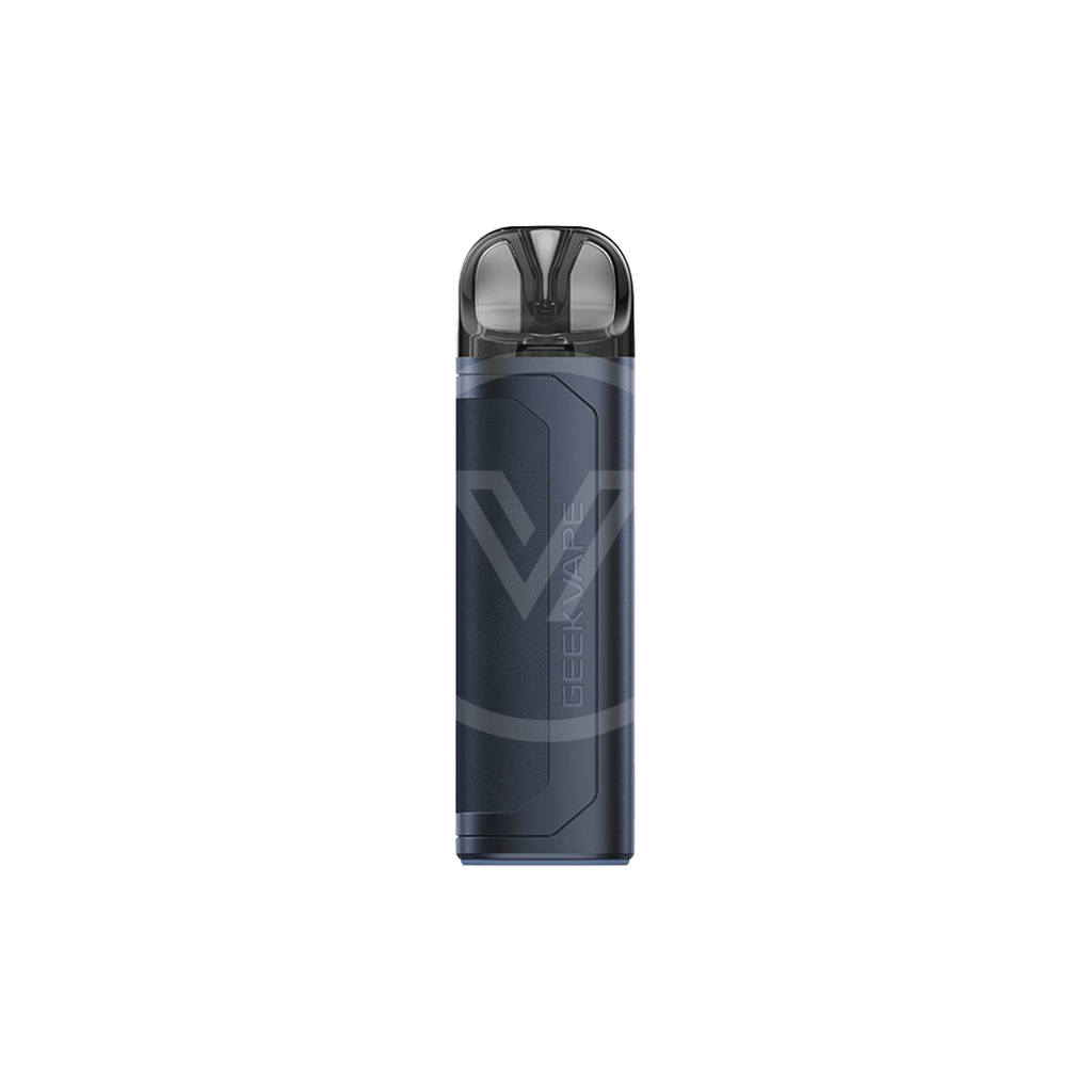 geekvape aegis au pod Geekvape AU(Aegis U) Pod System Kit main image 1