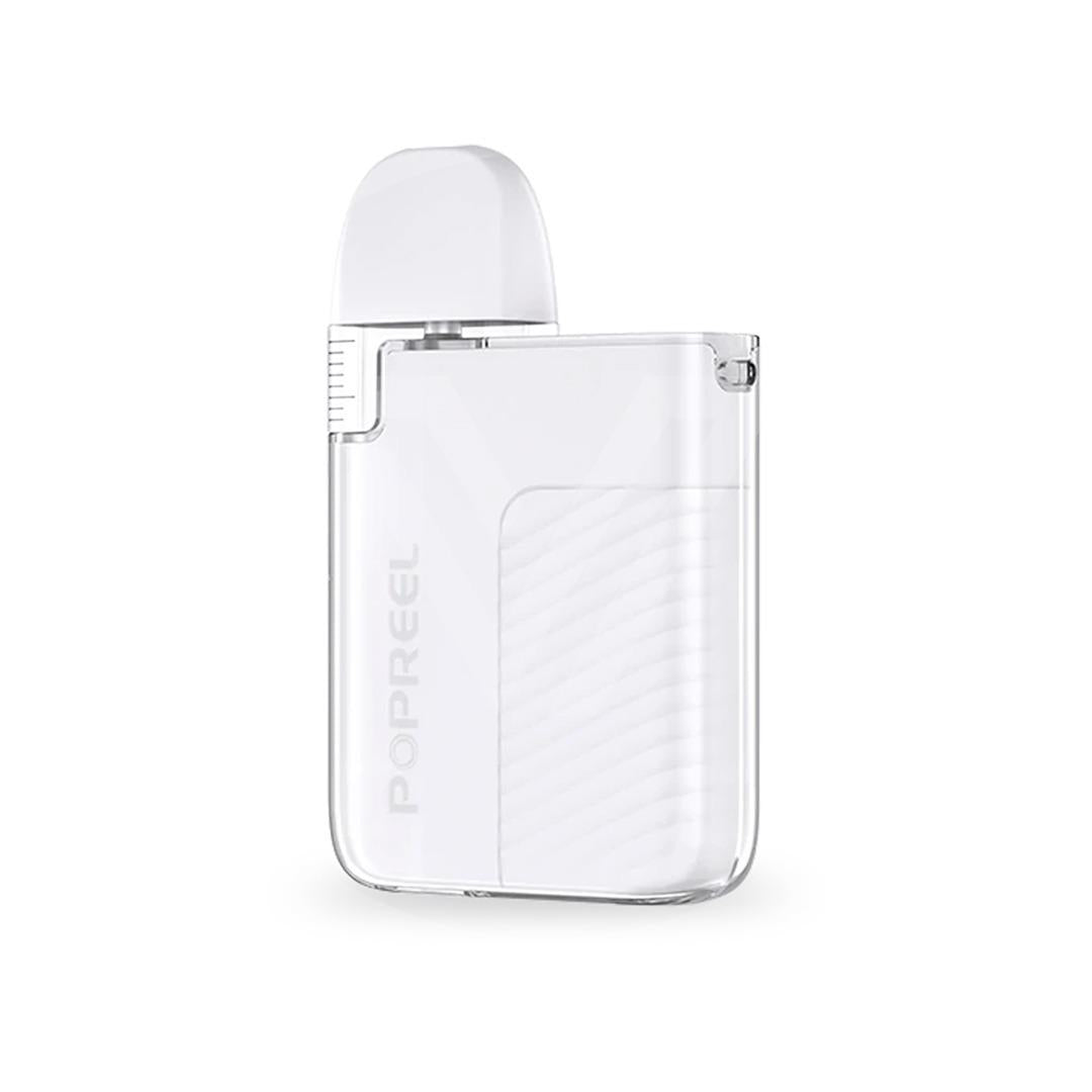 Uwell Popreel Pk1