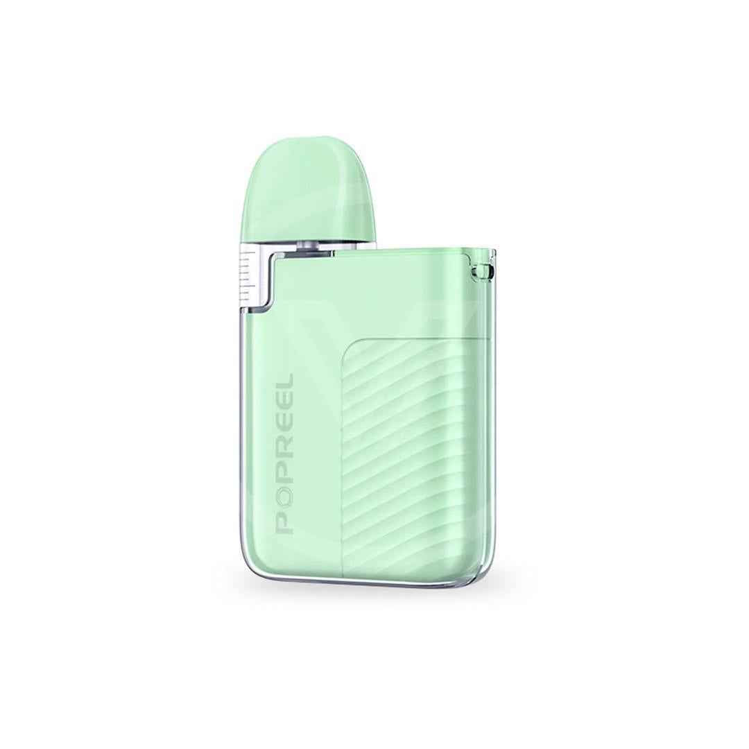 Uwell Popreel Pk1