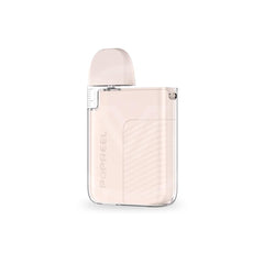 Uwell Popreel Pk1