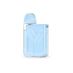 Uwell Popreel Pk1