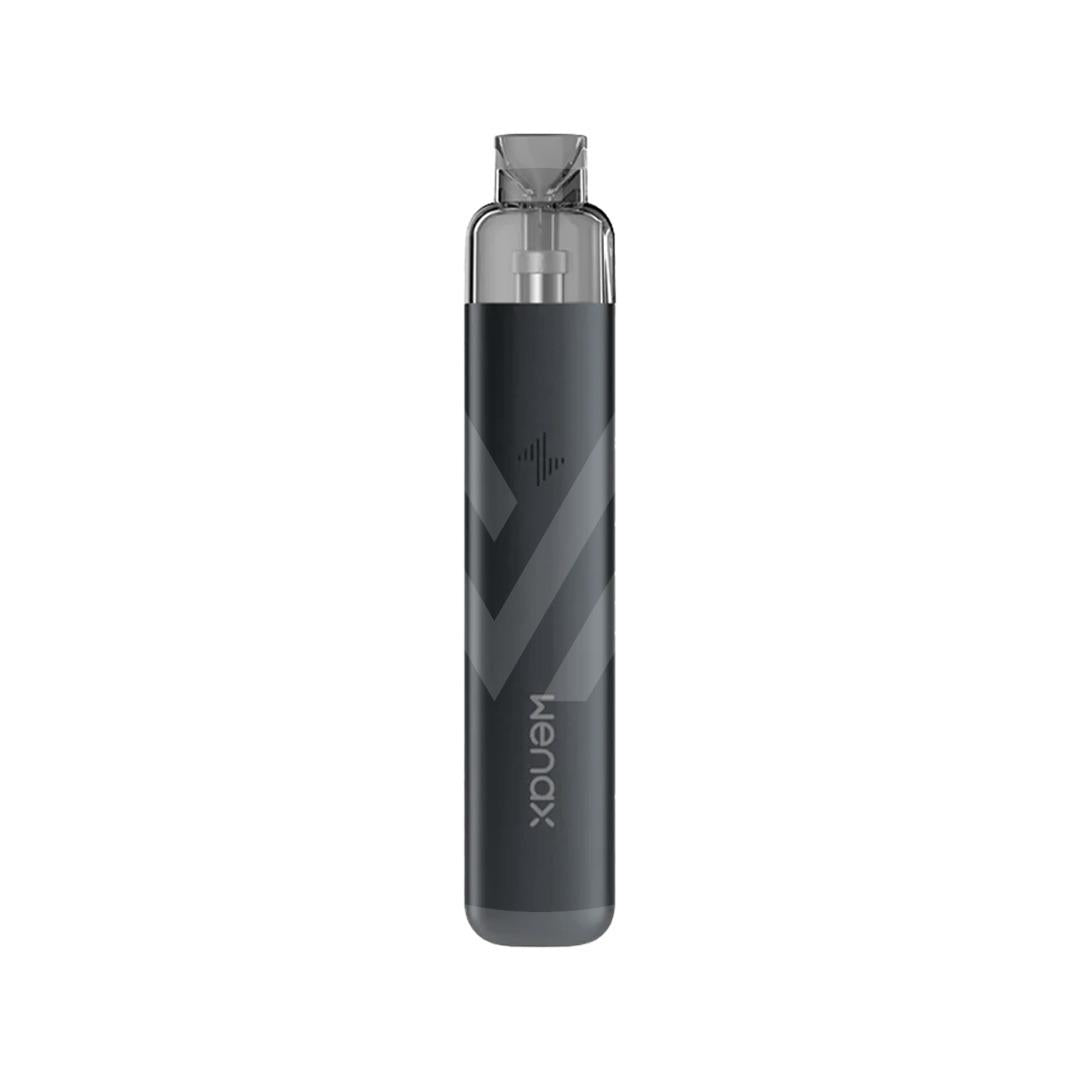 GeekVape Wenax K1 SE 1.0 Kit - Vapes Direct Pk GeekVape Wenax K1 SE 1.0 Kit - Vapes Direct Pk