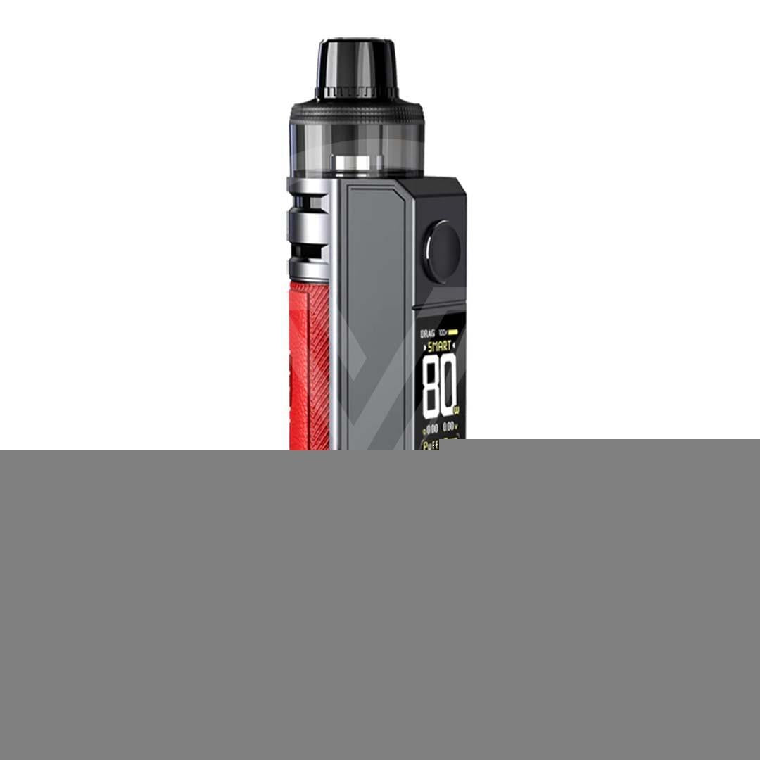 Voopoo Drag H80 s - Vapes Direct Pk Voopoo Drag H80 s - Vapes Direct Pk