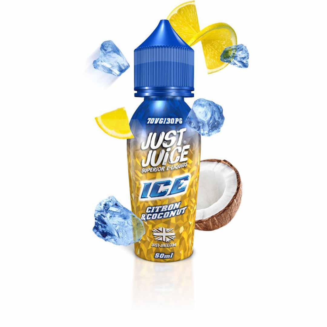 Artboard 1 copy 2 (1)