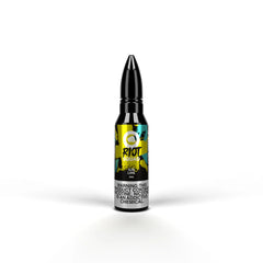 SubLime60ml