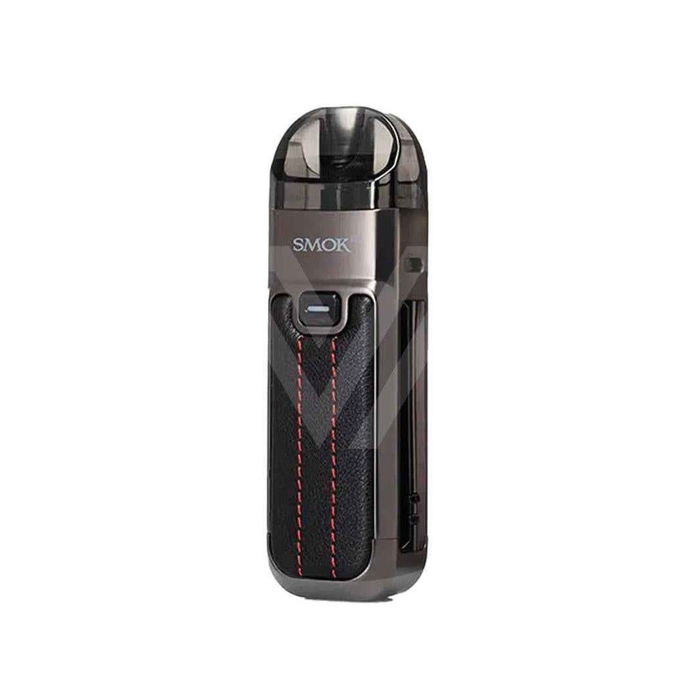 Shop SMOK Nord 5 80W Pod Kit Online - %%sitename%% Vapes Direct Shop SMOK Nord 5 80W Pod Kit Online - %%sitename%% Vapes Direct
