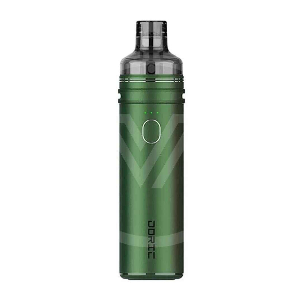 Voopoo Doric 60 - Vapes Direct Pk Voopoo Doric 60 - Vapes Direct Pk