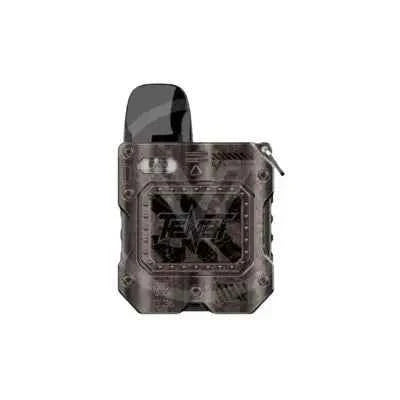 Uwell Caliburn TENET Koko
