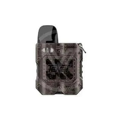 Uwell Caliburn TENET Koko