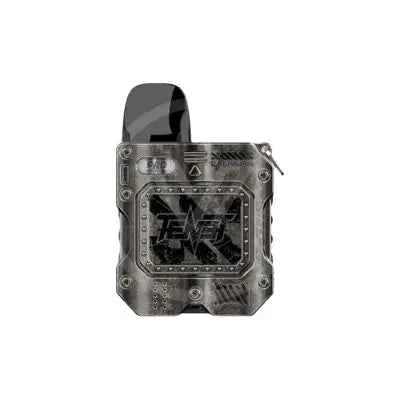 Uwell Caliburn TENET Koko