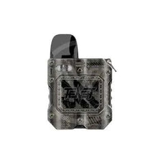 Uwell Caliburn TENET Koko