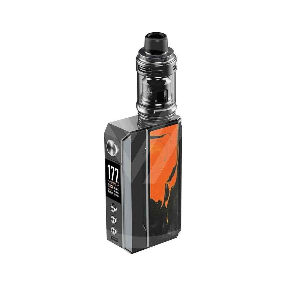 Buy VOOPOO DRAG 4 MOD Kit Online - %%sitename%% Vapes Direct Buy VOOPOO DRAG 4 MOD Kit Online - %%sitename%% Vapes Direct