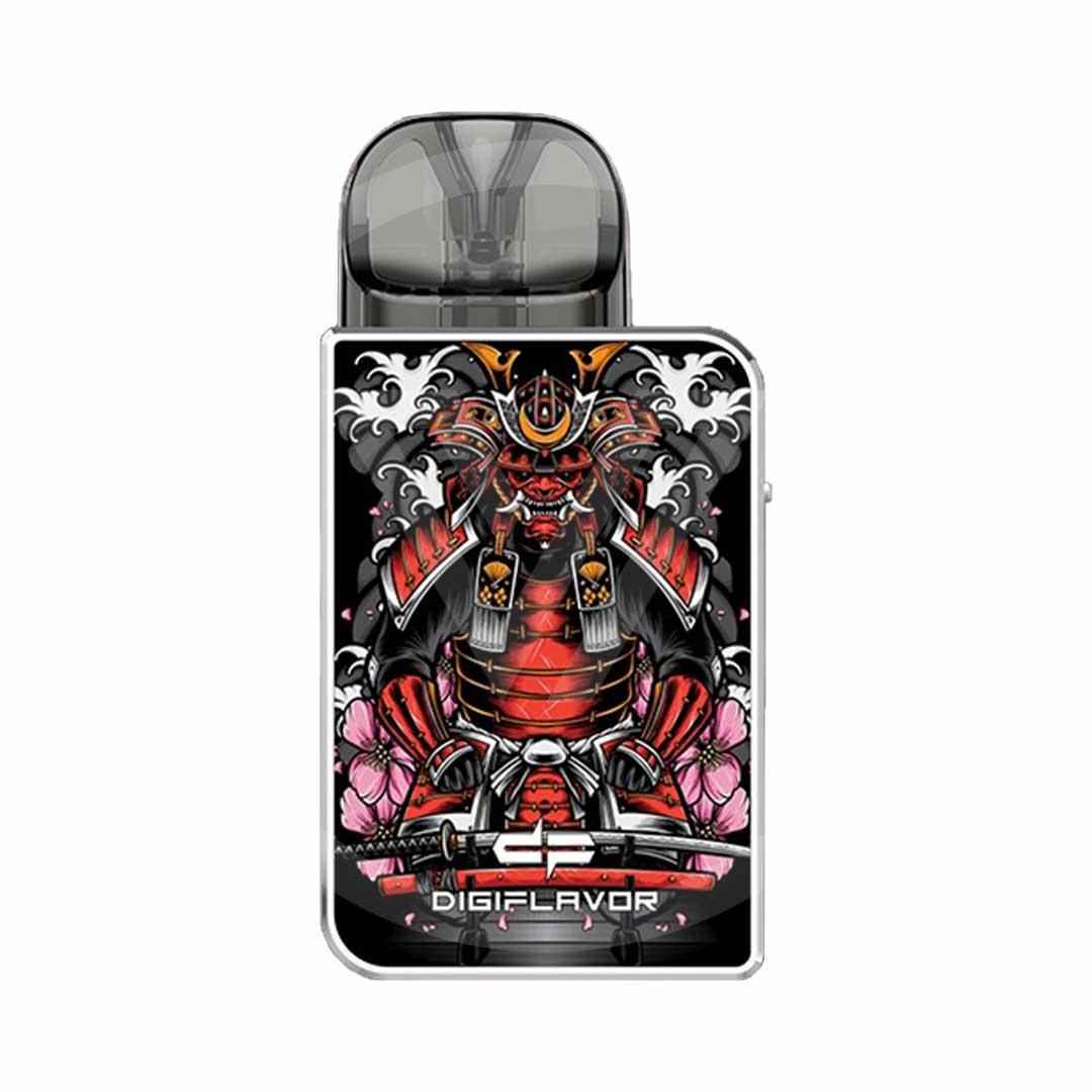 GeekVape Digi U