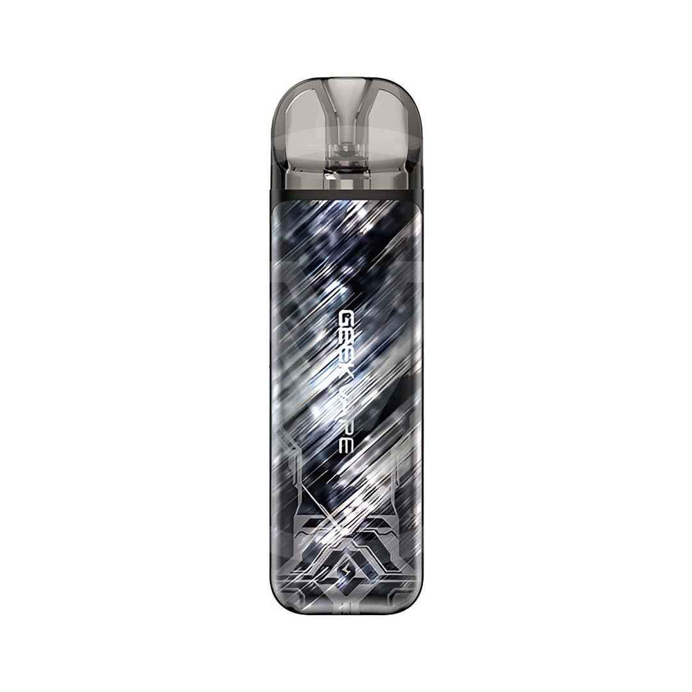 GeekVape Obelisk U - Vapes Direct Pk GeekVape Obelisk U - Vapes Direct Pk