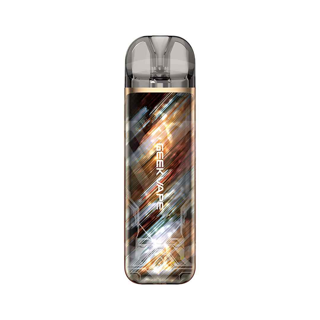 GeekVape Obelisk U
