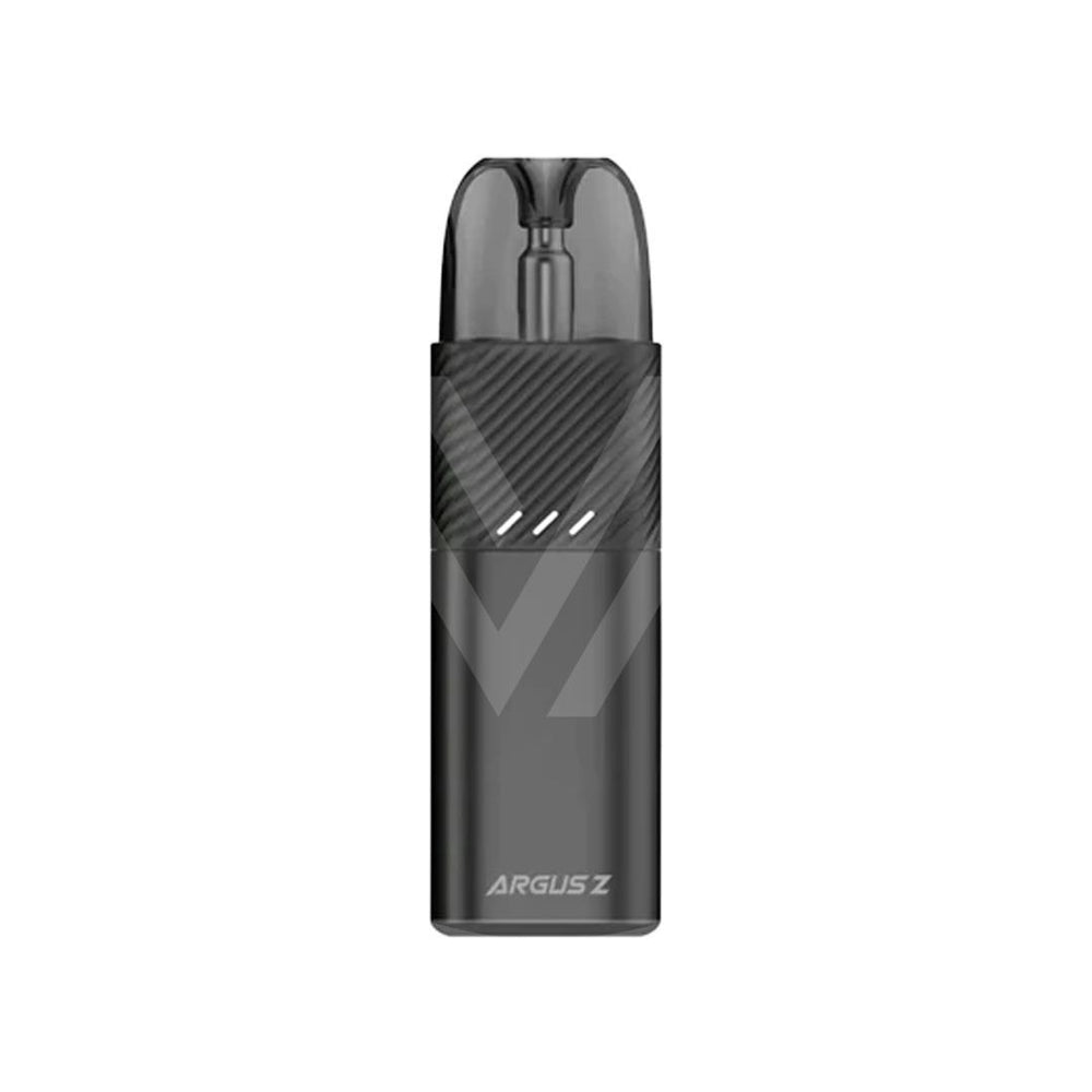VOOPOO Argus Z Pod Kit - %%sitename%% Vapes Direct VOOPOO Argus Z Pod Kit - %%sitename%% Vapes Direct