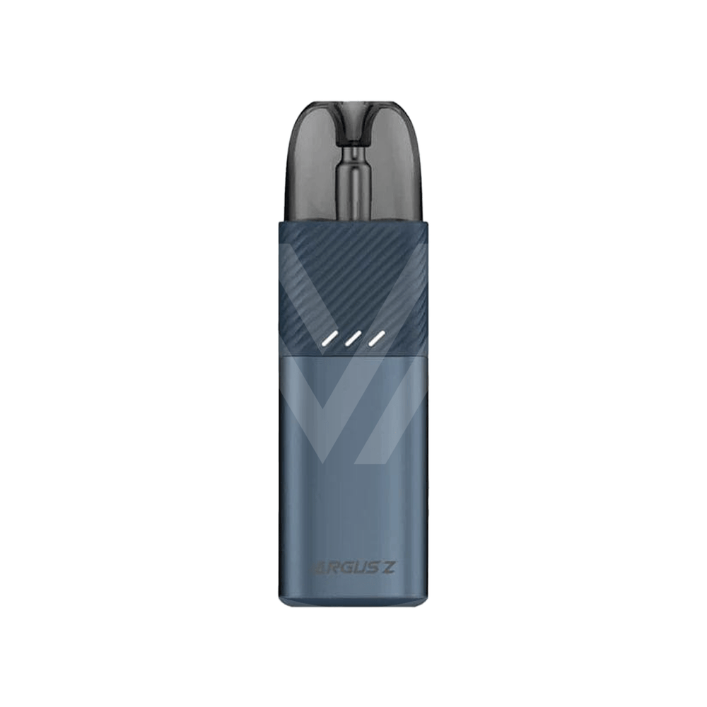 VOOPOO Argus Z Pod Kit - %%sitename%% Vapes Direct VOOPOO Argus Z Pod Kit - %%sitename%% Vapes Direct