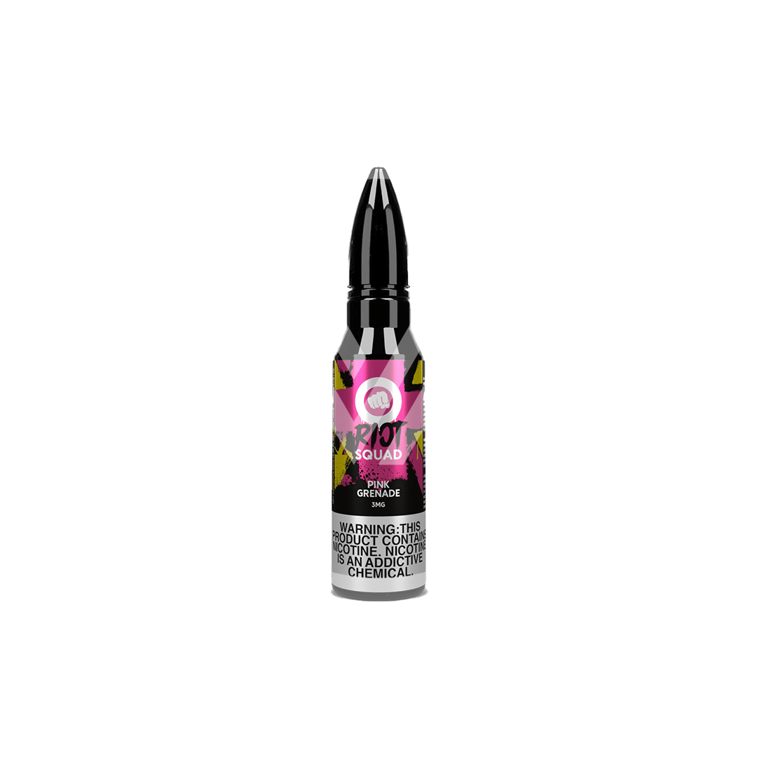 download – 2025-03-20T104129.434