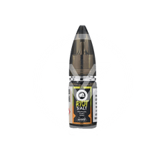 Riot Salt Tropical Fury 20mg/48mg 10ML/30ML