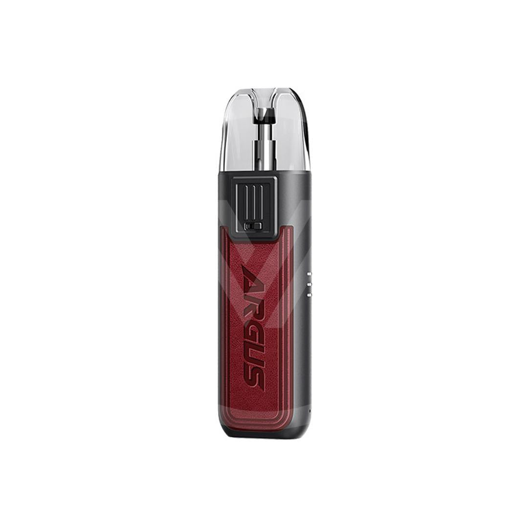 Shop Voopoo Argus Pod SE %%page%% Kit Online - %%sitename%% Vapes Direct Shop Voopoo Argus Pod SE %%page%% Kit Online - %%sitename%% Vapes Direct