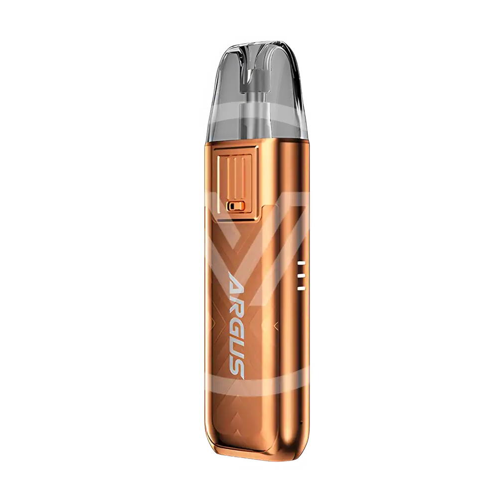 Shop Voopoo Argus Pod SE %%page%% Kit Online - %%sitename%% Vapes Direct Shop Voopoo Argus Pod SE %%page%% Kit Online - %%sitename%% Vapes Direct