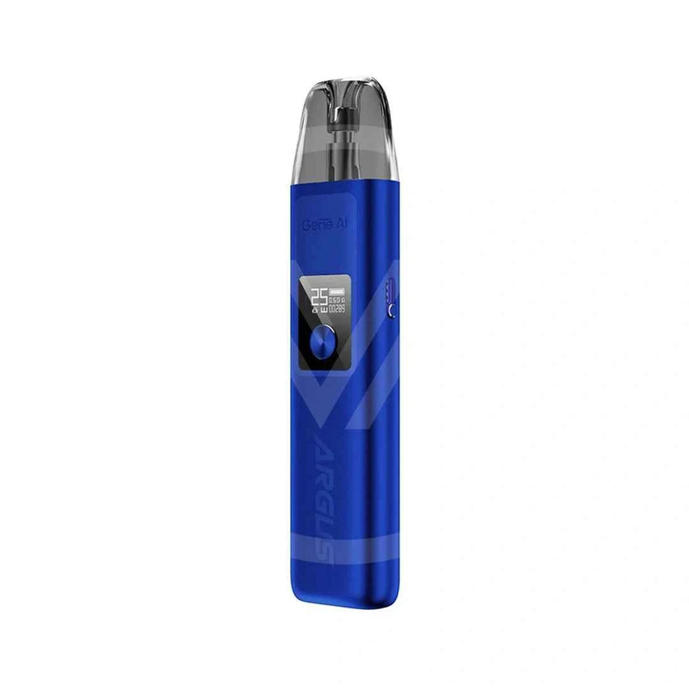 Buy Voopoo Argus G Pod in Pakistan - %%sitename%% Vapes Direct Buy Voopoo Argus G Pod in Pakistan - %%sitename%% Vapes Direct