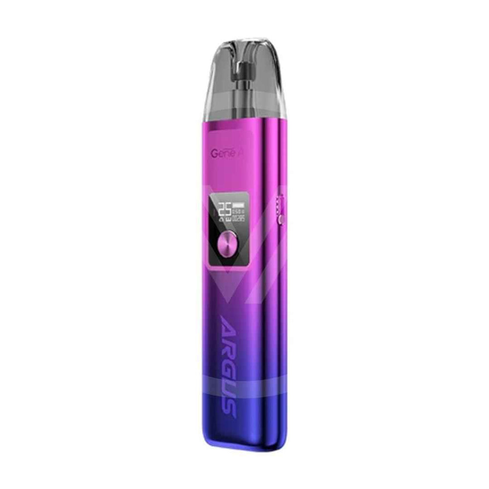 Buy Voopoo Argus G Pod in Pakistan - %%sitename%% Vapes Direct Buy Voopoo Argus G Pod in Pakistan - %%sitename%% Vapes Direct