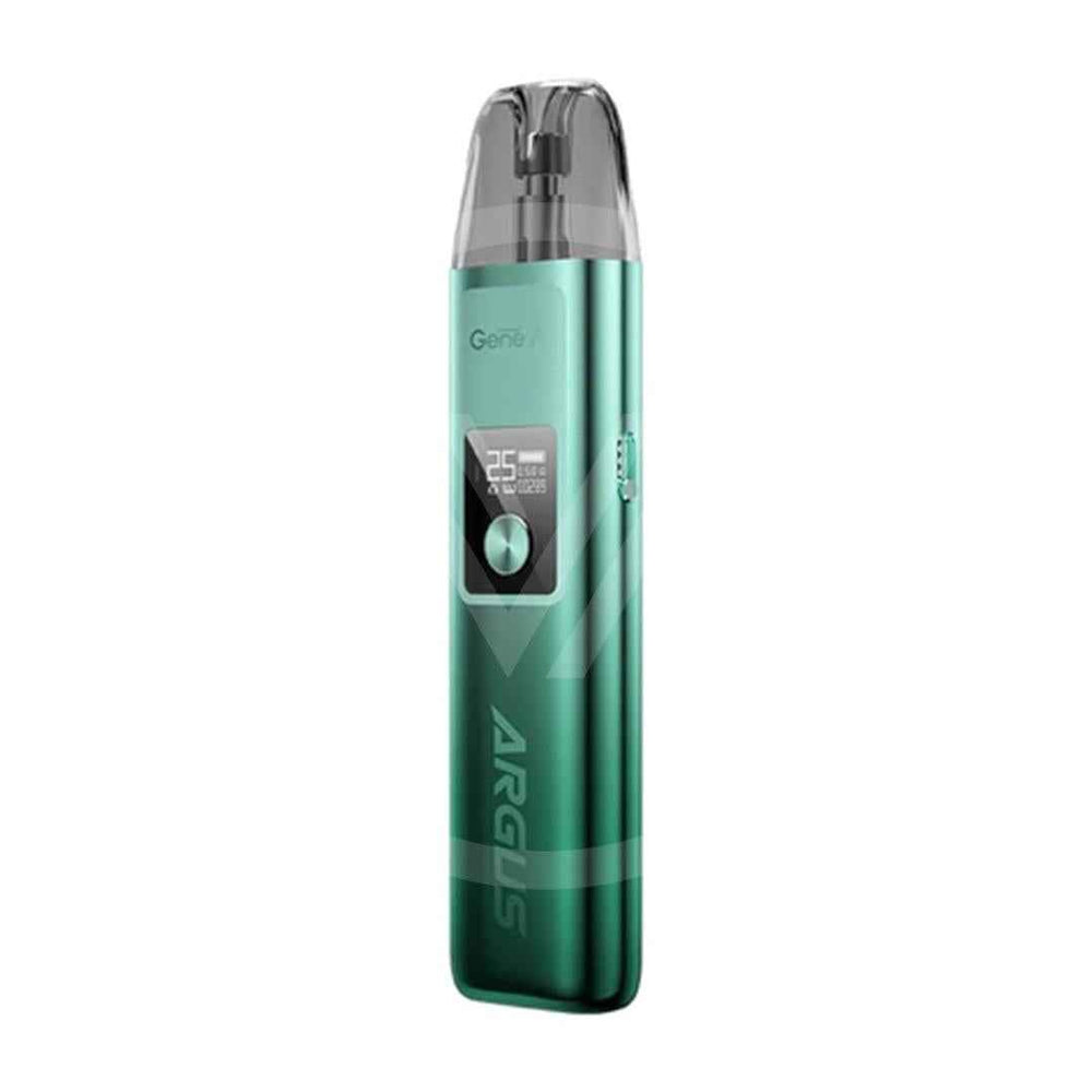Buy Voopoo Argus G Pod in Pakistan - %%sitename%% Vapes Direct Buy Voopoo Argus G Pod in Pakistan - %%sitename%% Vapes Direct