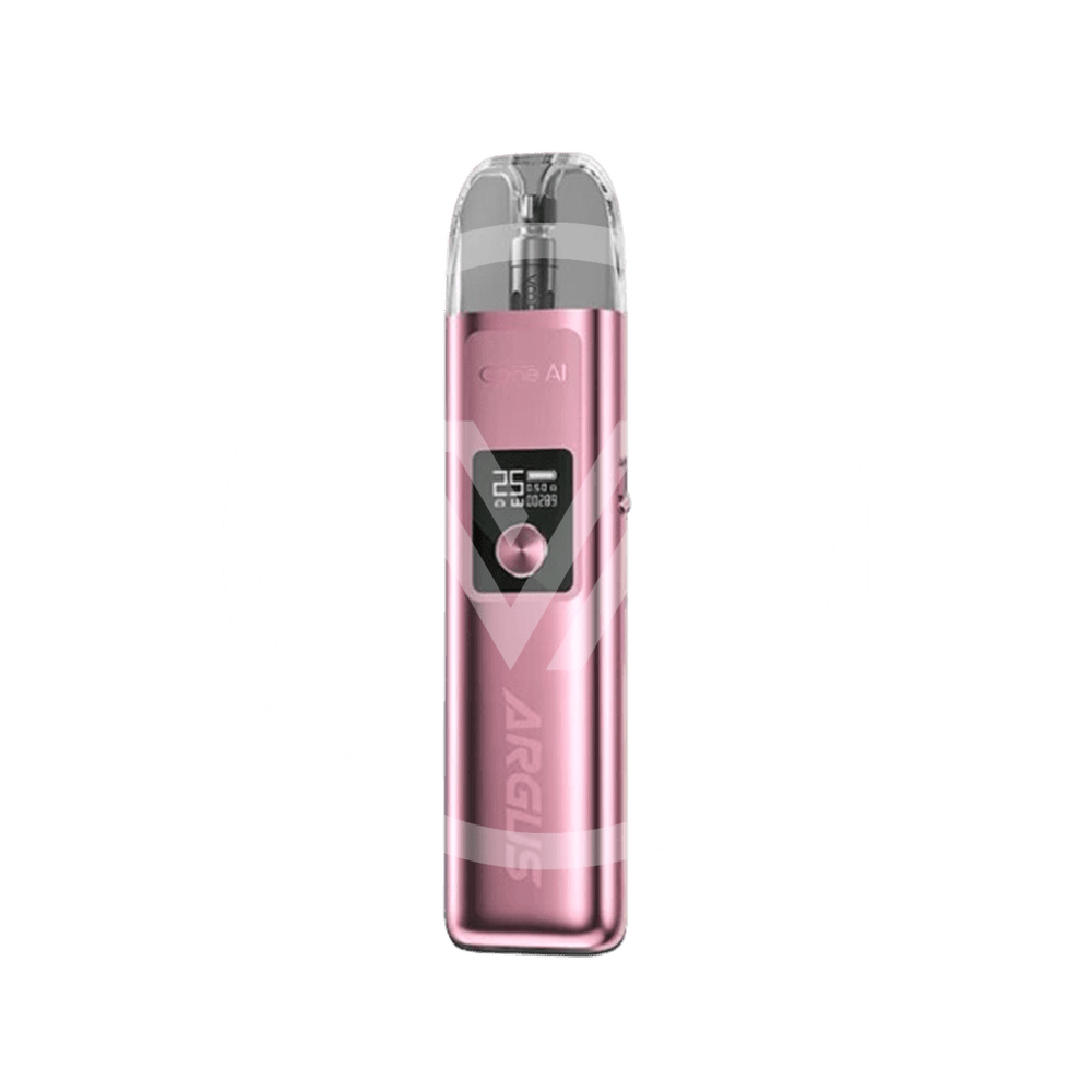 tech bar vape Tech-Bar is here and it is arguably the best disposable vape on the market!, With over 50 flavours, Tech-Bar promises to pump up the party and send your tastebuds into a frenzy. Tech-Bar uses Supacell