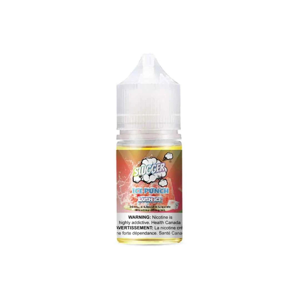 smogger vape pods Smogger GB50000 Disposable Vape Device 5 Pack