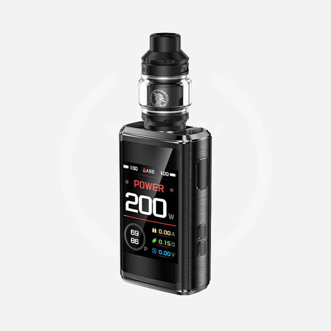 GeekVape Z200