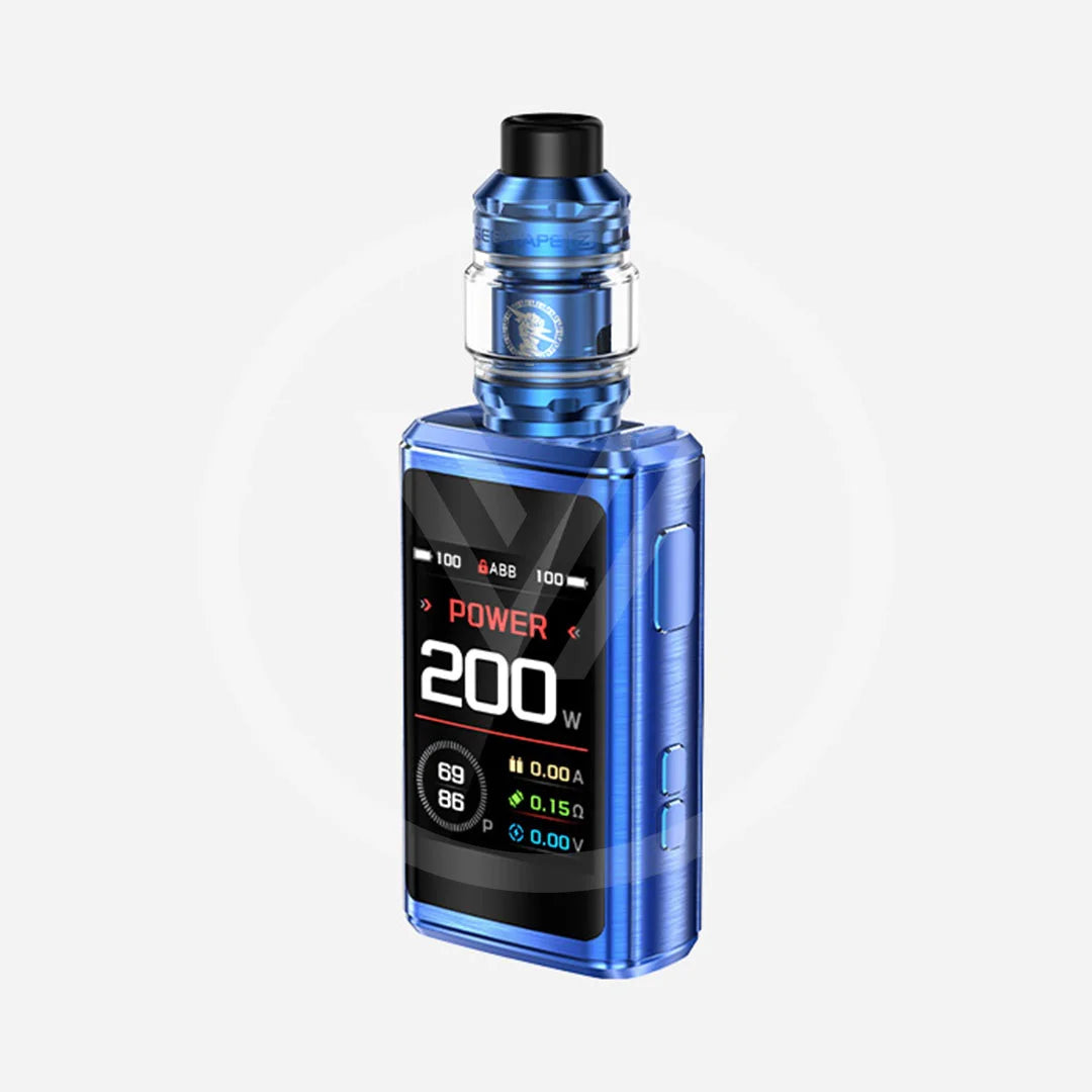GeekVape Z200