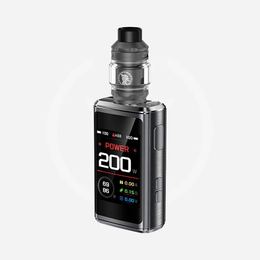 GeekVape Z200