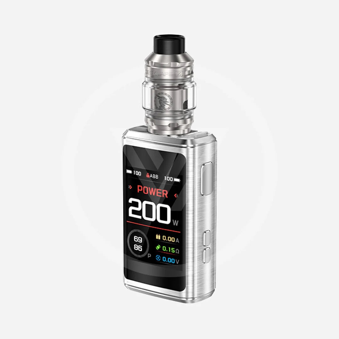 GeekVape Z200