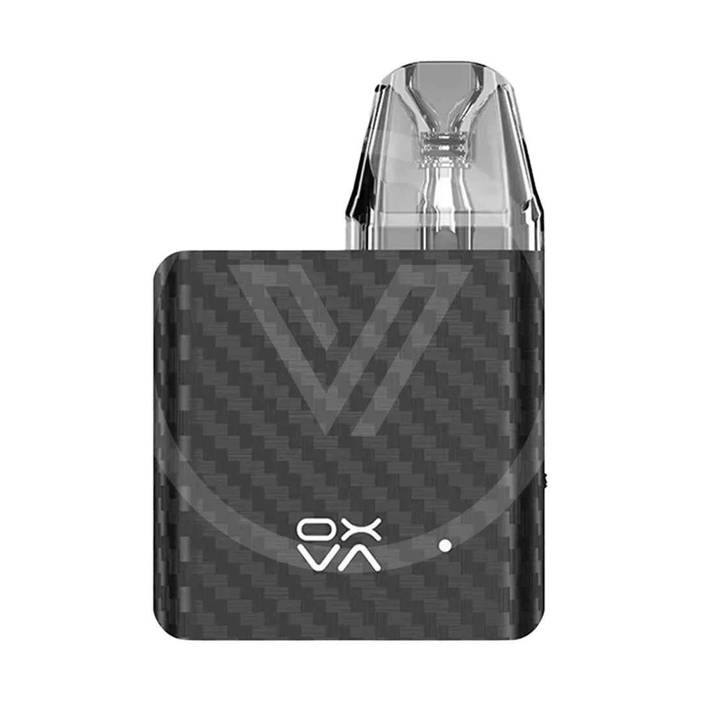 Buy OXVA XLIM SQ Kit Online in Pakistan - %%sitename%% Vapes Direct Buy OXVA XLIM SQ Kit Online in Pakistan - %%sitename%% Vapes Direct