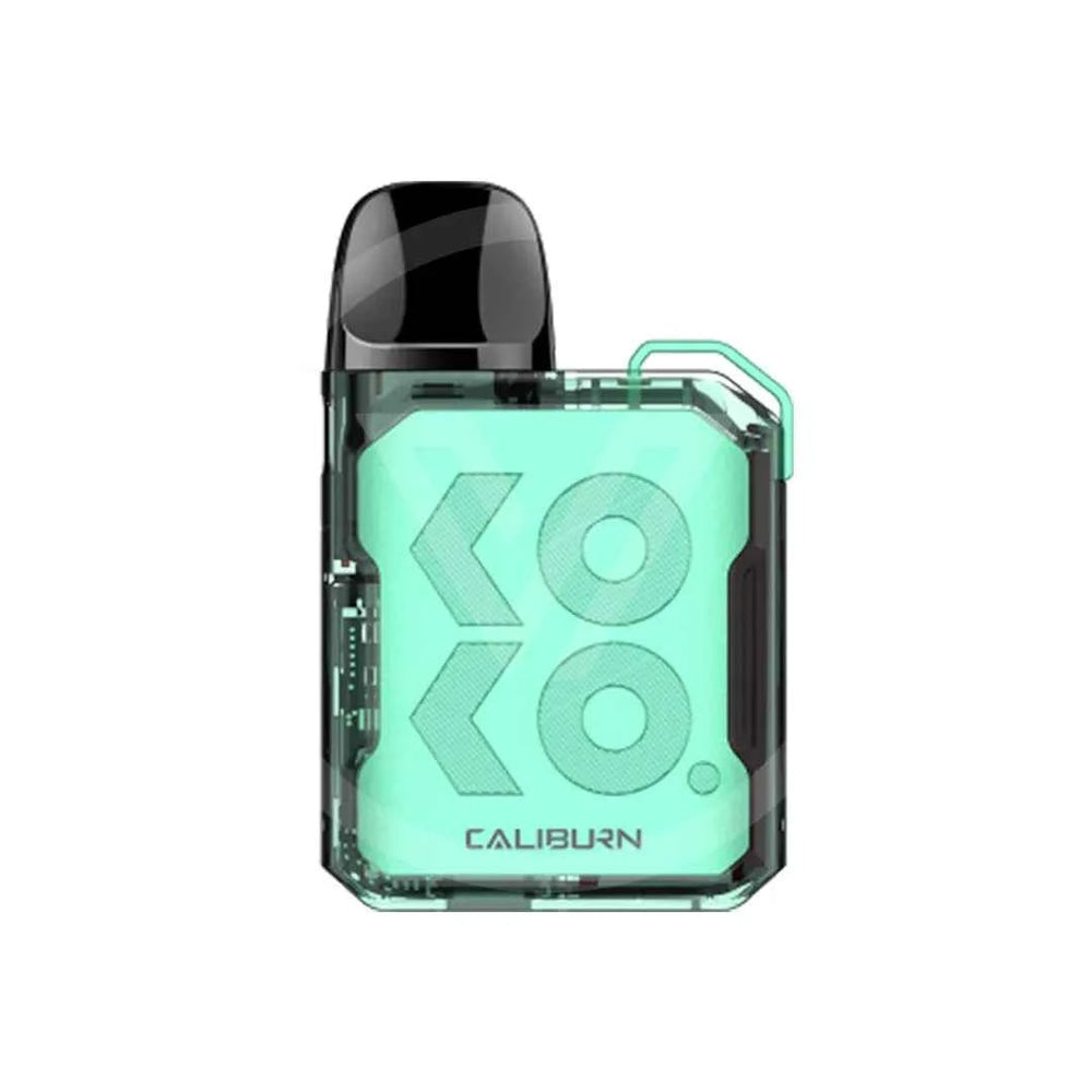 Buy UWELL Caliburn G2 Vision Limpid in Pakistan - Vapes Direct Buy UWELL Caliburn G2 Vision Limpid in Pakistan - Vapes Direct
