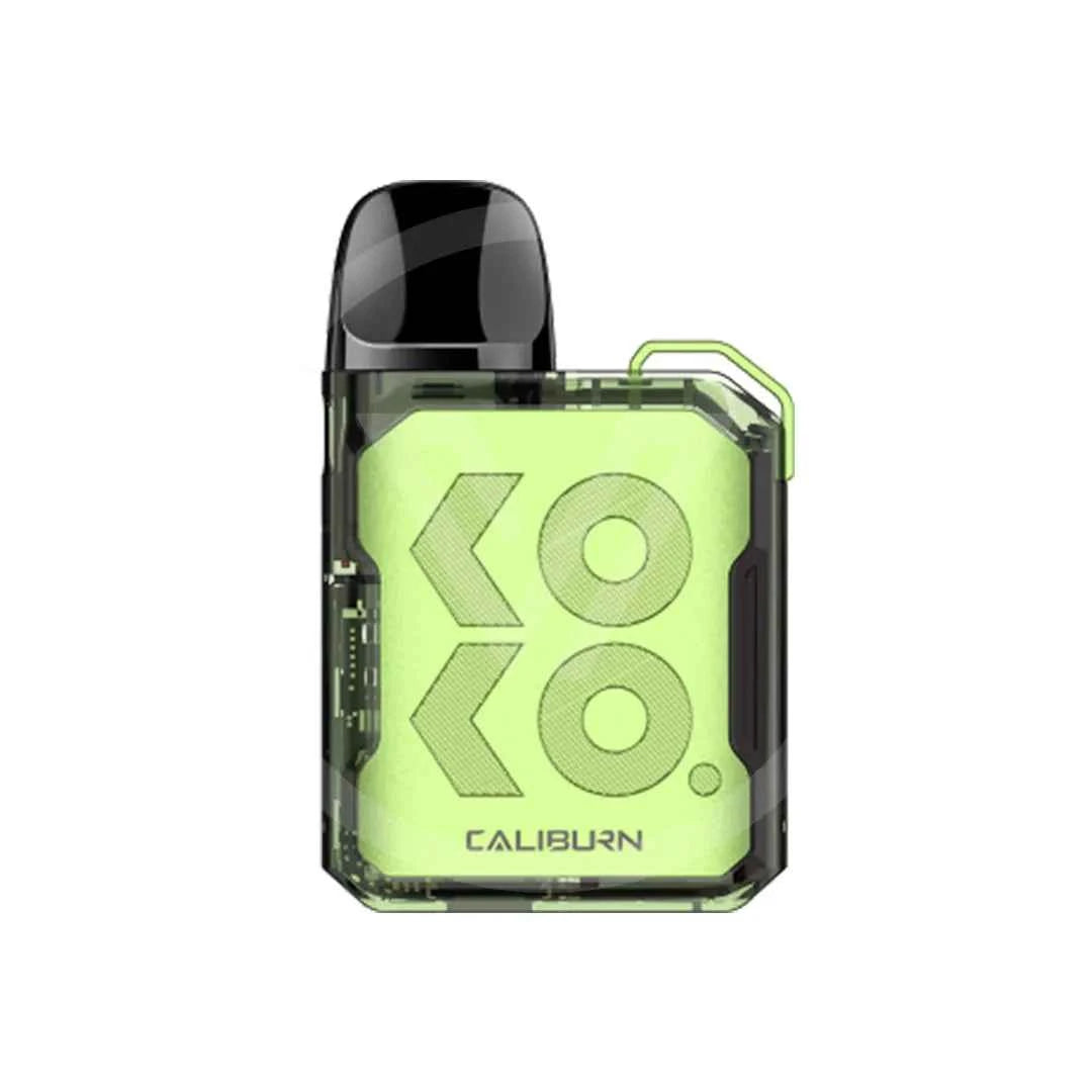 geek bar vapes review Geekvape Geek Bar Pulse Review: Astronomical Flavor!