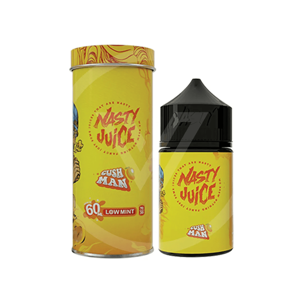 Artboard 16_11zon (1)