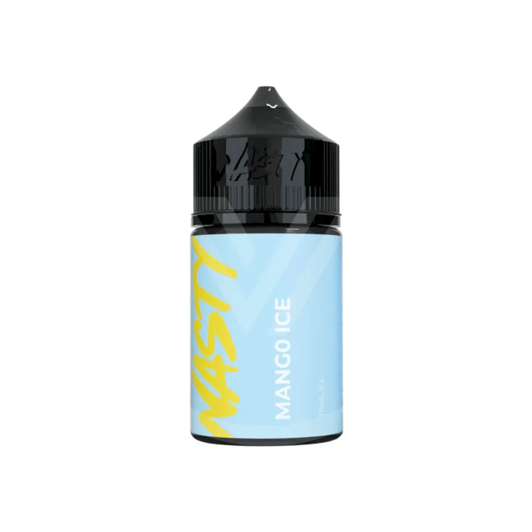 Artboard 2_11zon (2)