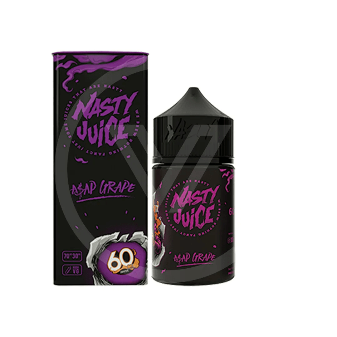 Artboard 14_11zon (1)