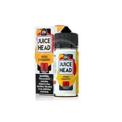 Mango-Strawberry-3mg