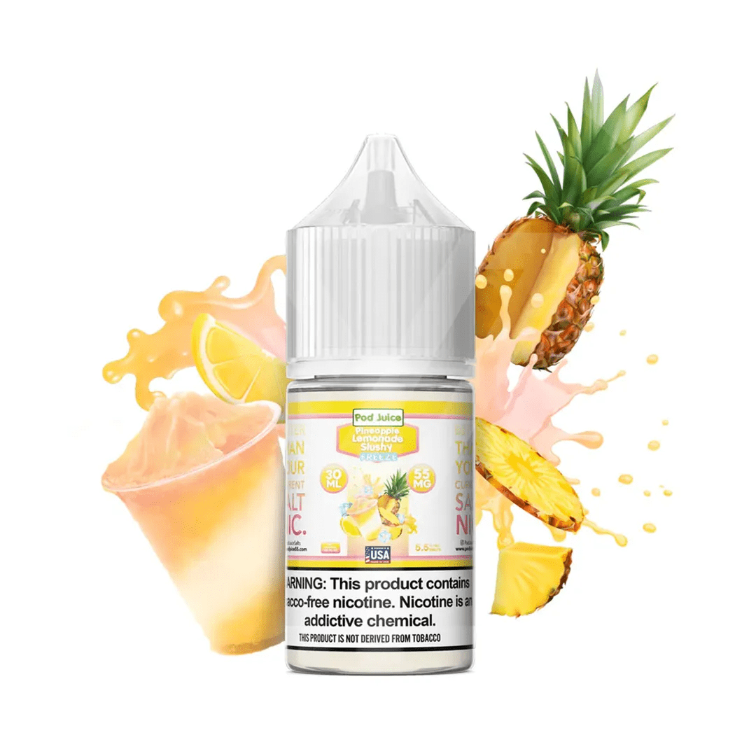 Artboard 13_11zon (1)