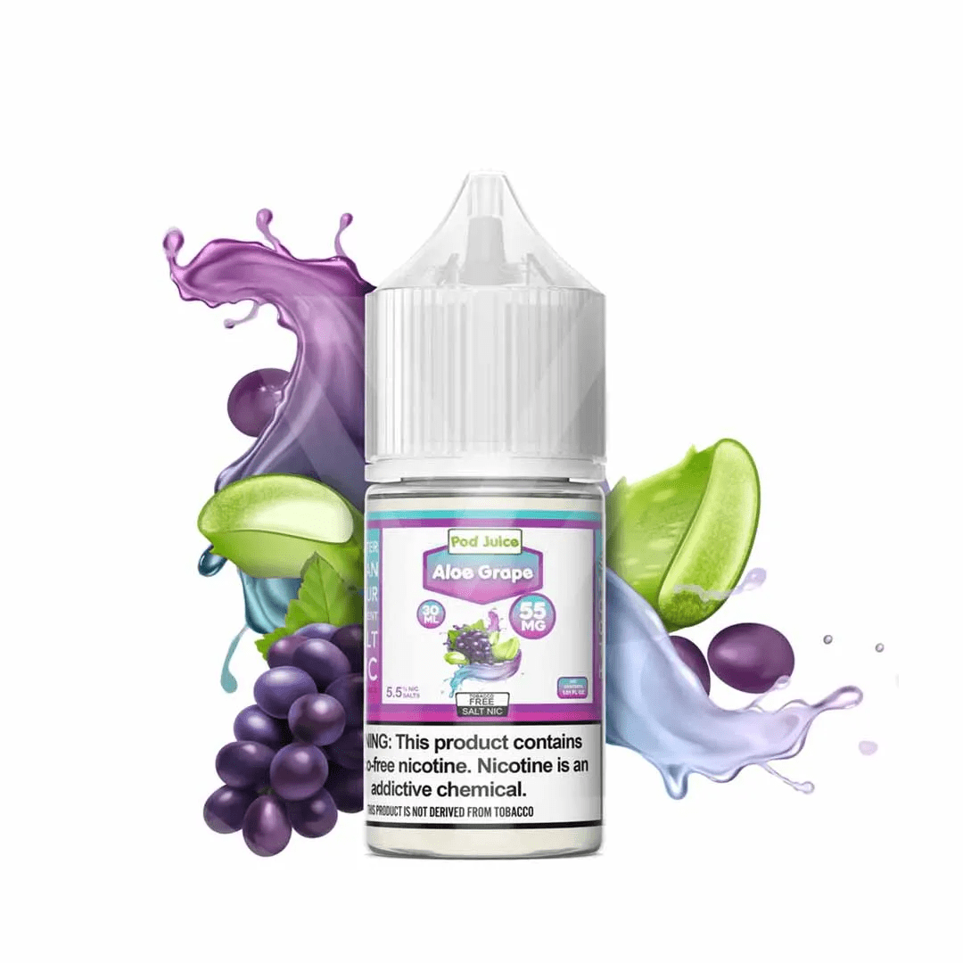 Artboard 1_11zon (2)