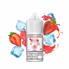 Artboard 2_11zon (2)