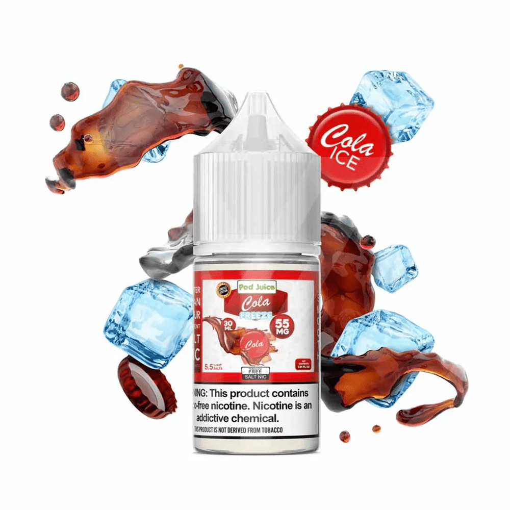 Artboard 4_11zon (2)