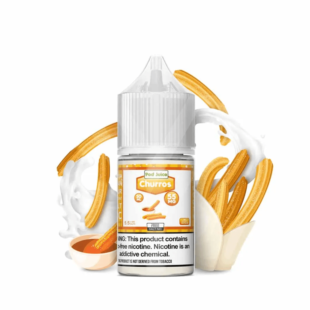 Artboard 6_11zon (1)