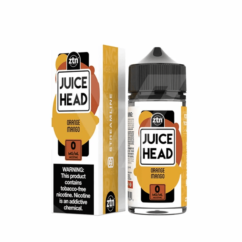 Artboard 12_11zon (1)