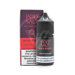 POD-SALT-MIX-BERRIES-30ML